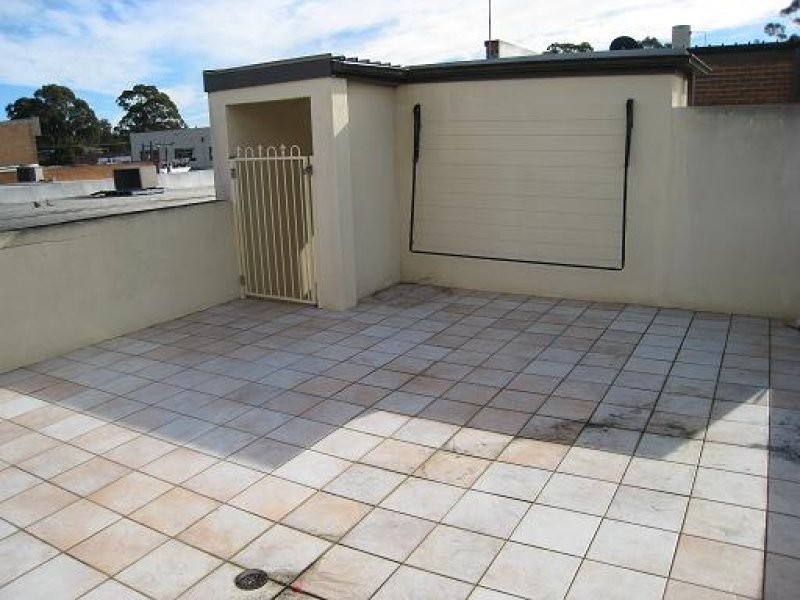 2/11 Selems Parade, Revesby NSW 2212