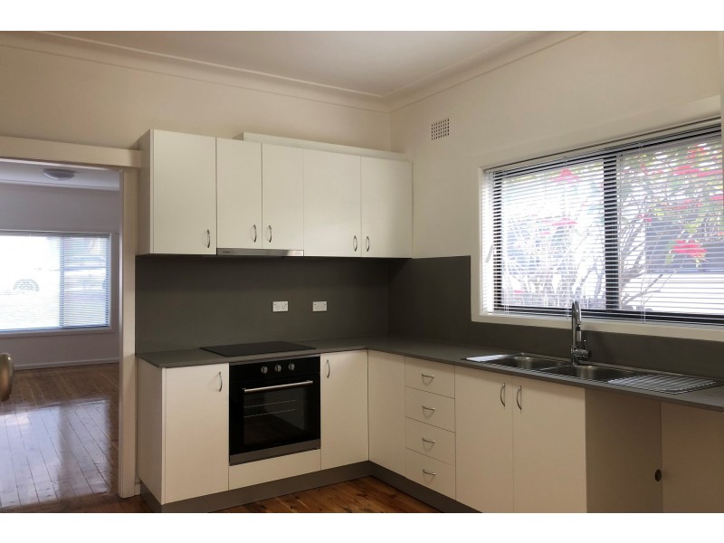 20 Rowell Street, Revesby Heights NSW 2212