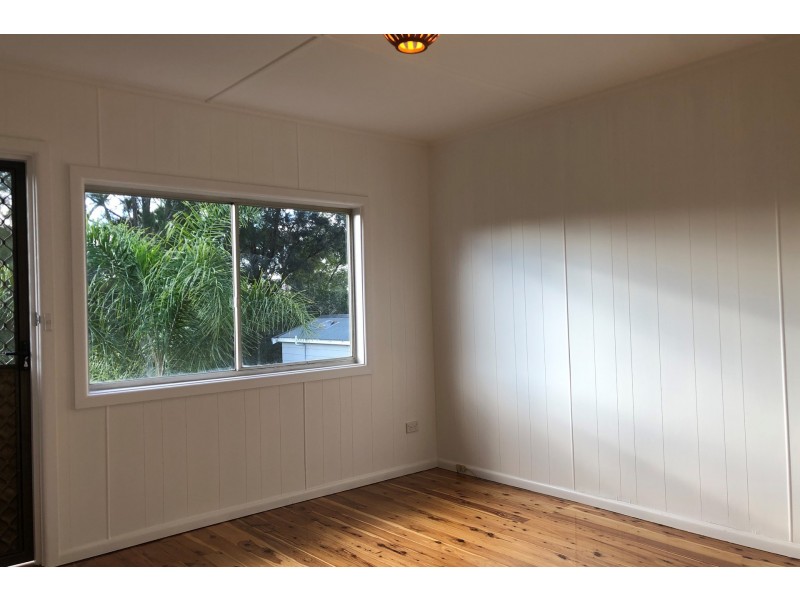 20 Rowell Street, Revesby Heights NSW 2212