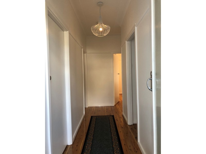 20 Rowell Street, Revesby Heights NSW 2212