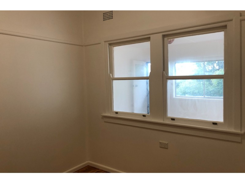 20 Rowell Street, Revesby Heights NSW 2212