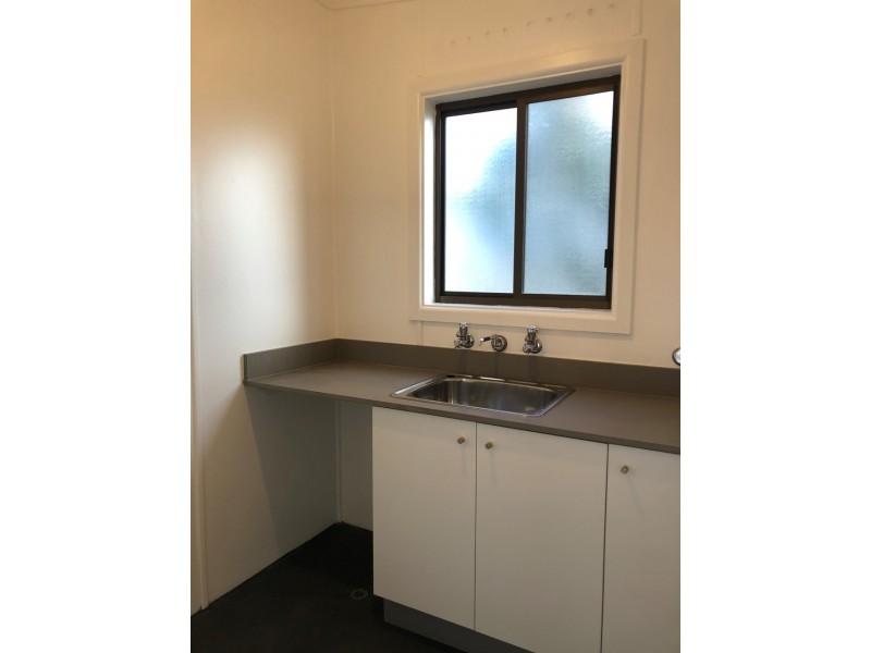 20 Rowell Street, Revesby Heights NSW 2212