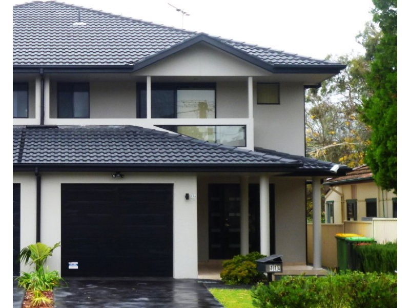 11A Donald Street, Picnic Point NSW 2213