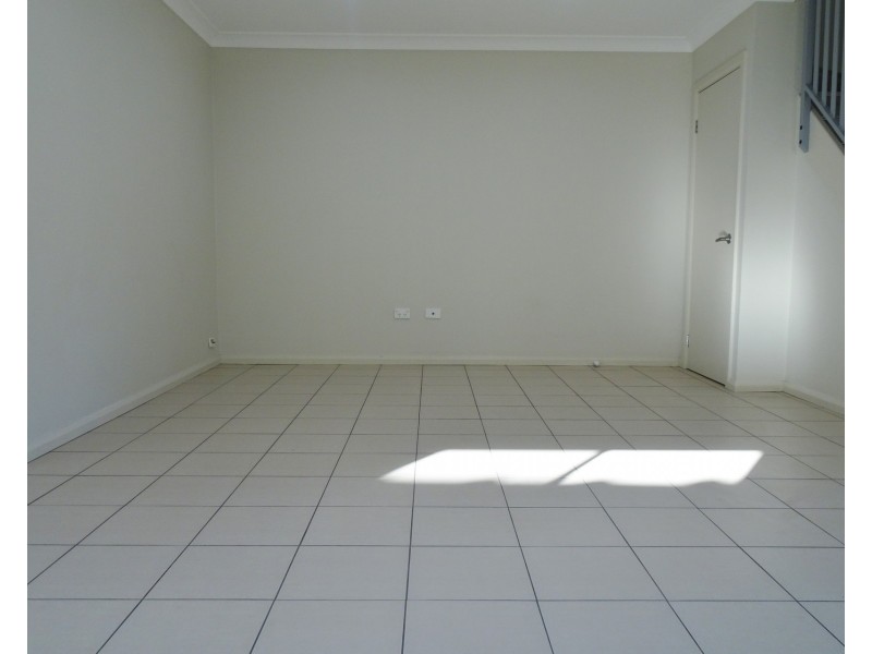 11A Donald Street, Picnic Point NSW 2213