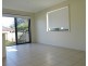 11A Donald Street, Picnic Point NSW 2213