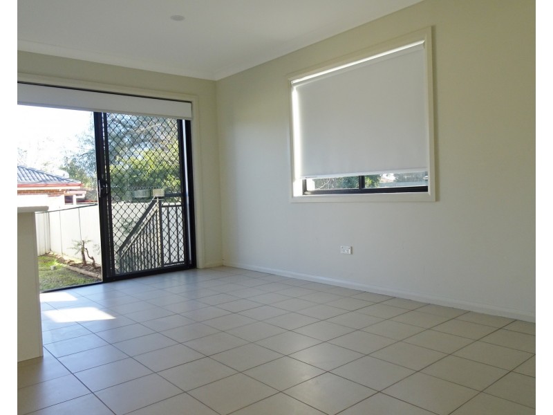 11A Donald Street, Picnic Point NSW 2213