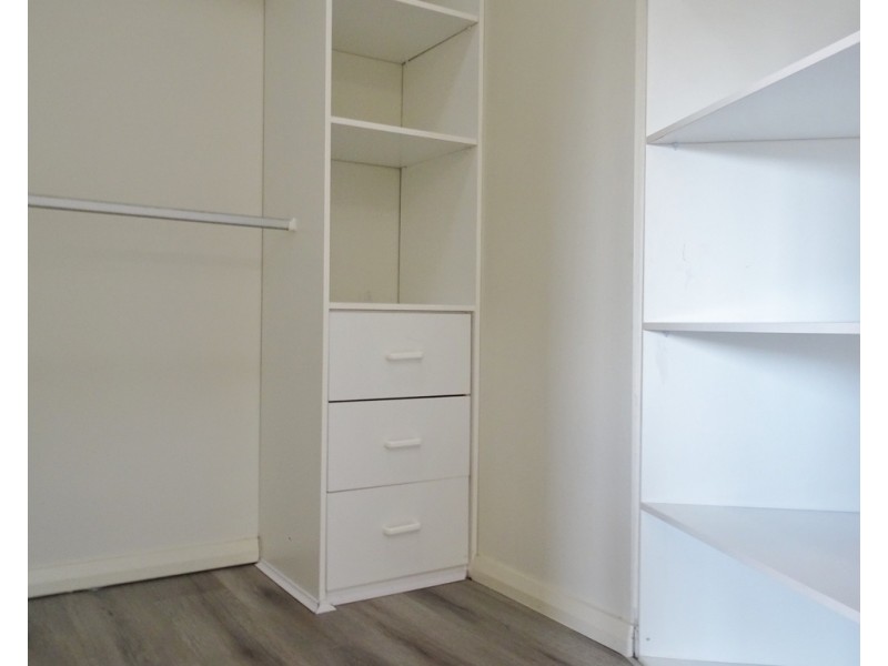 11A Donald Street, Picnic Point NSW 2213