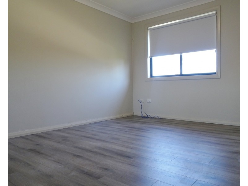 11A Donald Street, Picnic Point NSW 2213