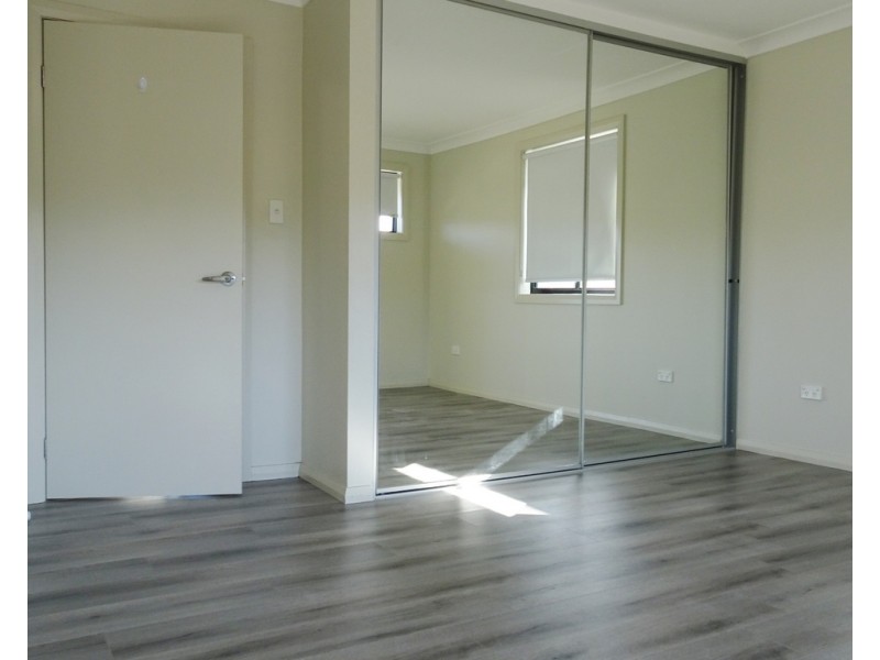 11A Donald Street, Picnic Point NSW 2213