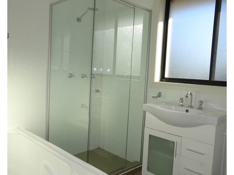 11A Donald Street, Picnic Point NSW 2213