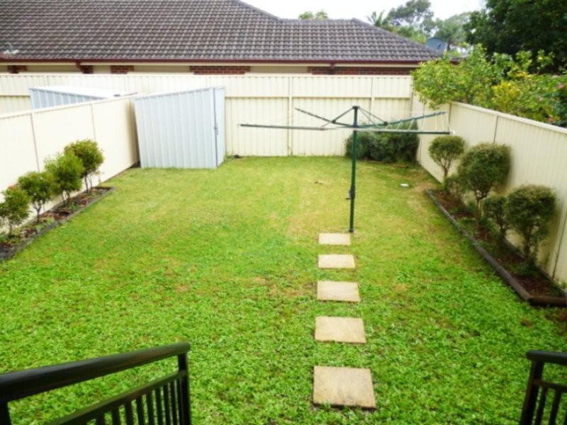 11A Donald Street, Picnic Point NSW 2213