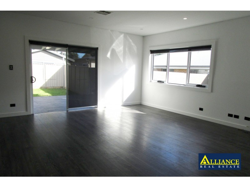 44 Ramsay Road, Panania NSW 2213