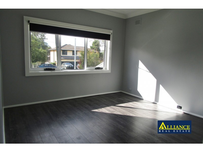 44 Ramsay Road, Panania NSW 2213