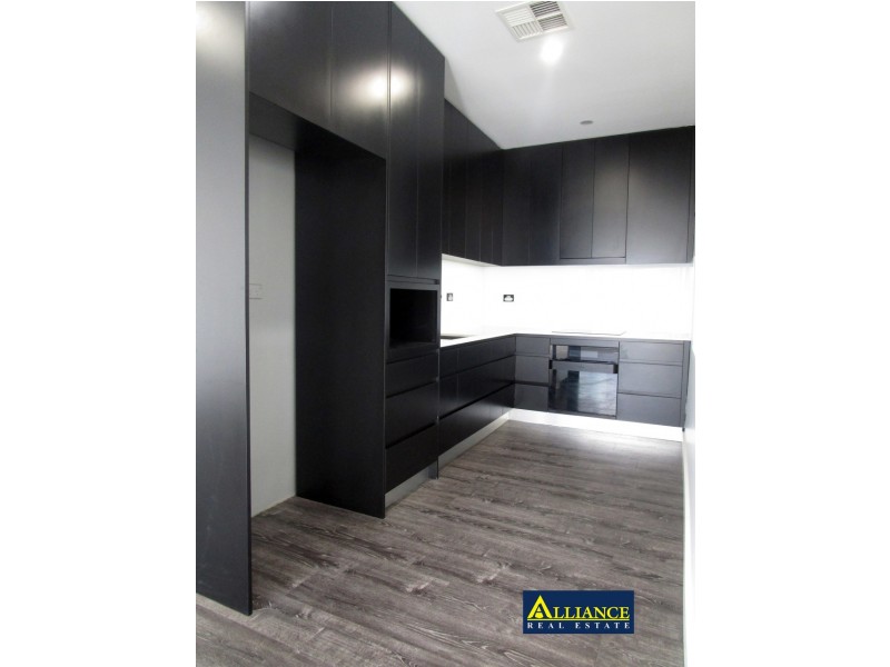 44 Ramsay Road, Panania NSW 2213