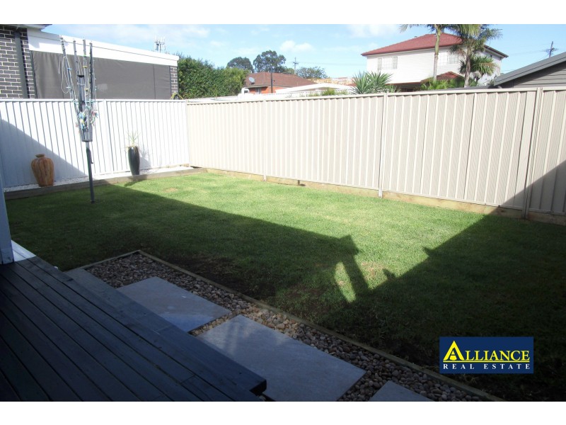 44 Ramsay Road, Panania NSW 2213