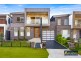 6 Samoa Avenue, Picnic Point NSW 2213
