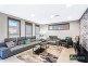 6 Samoa Avenue, Picnic Point NSW 2213