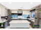 6 Samoa Avenue, Picnic Point NSW 2213