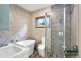 6 Samoa Avenue, Picnic Point NSW 2213