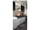 6 Samoa Avenue, Picnic Point NSW 2213