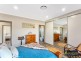 6 Samoa Avenue, Picnic Point NSW 2213