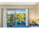 6 Samoa Avenue, Picnic Point NSW 2213