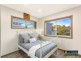 6 Samoa Avenue, Picnic Point NSW 2213