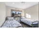 6 Samoa Avenue, Picnic Point NSW 2213