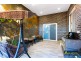 6 Samoa Avenue, Picnic Point NSW 2213