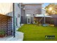 6 Samoa Avenue, Picnic Point NSW 2213