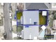 6 Samoa Avenue, Picnic Point NSW 2213
