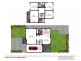 6 Samoa Avenue, Picnic Point NSW 2213 Floorplan