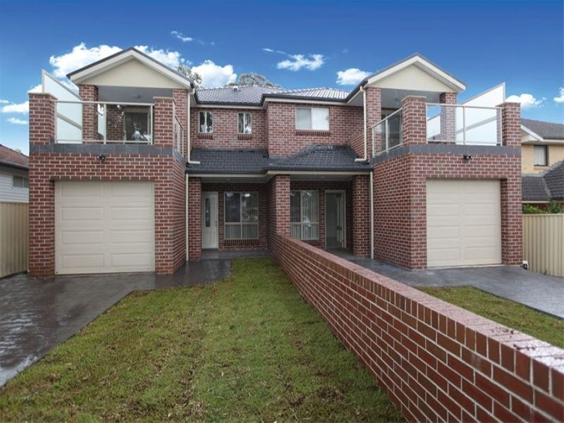 36A Panania Avenue, Panania NSW 2213