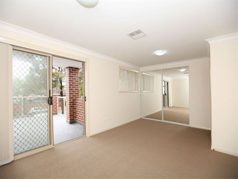 36A Panania Avenue, Panania NSW 2213