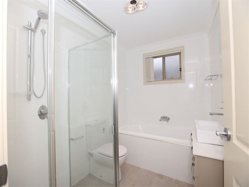 36A Panania Avenue, Panania NSW 2213