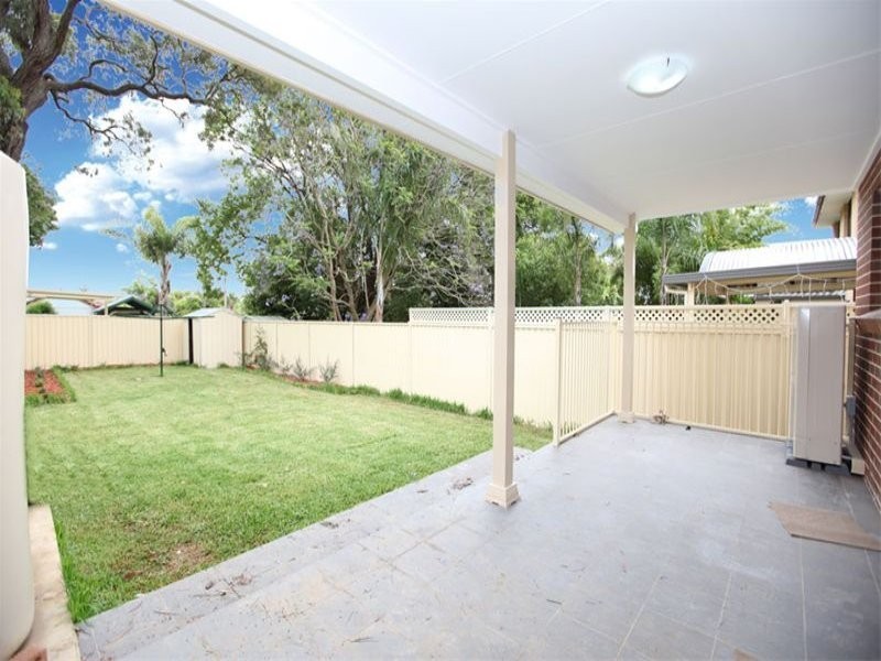 36A Panania Avenue, Panania NSW 2213