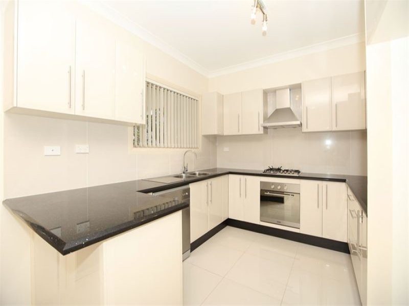 36A Panania Avenue, Panania NSW 2213