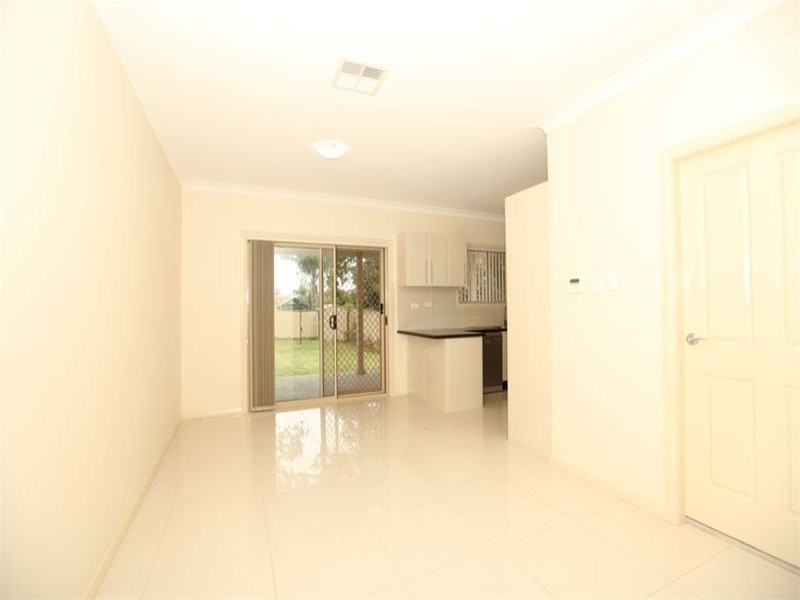 36A Panania Avenue, Panania NSW 2213