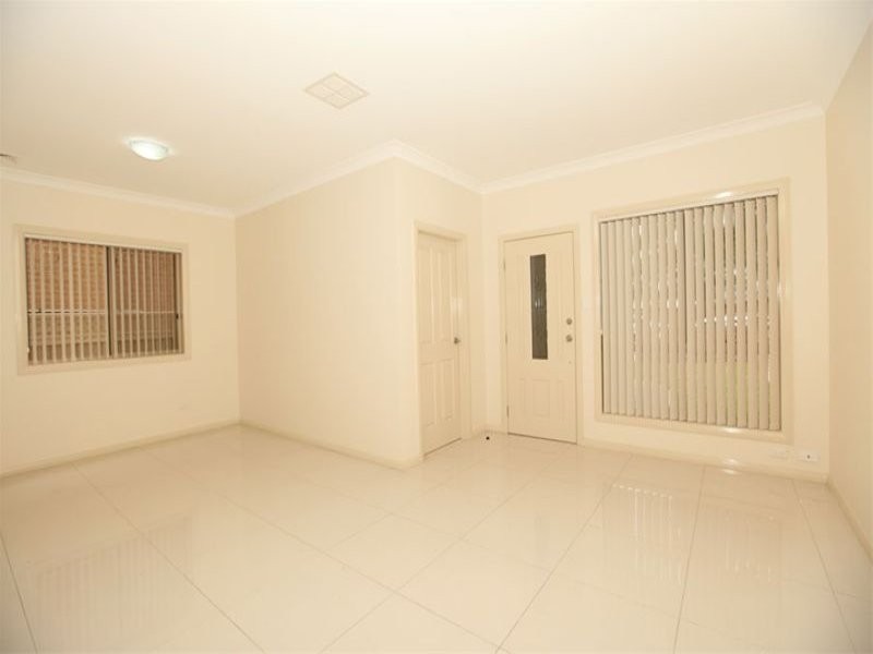 36A Panania Avenue, Panania NSW 2213