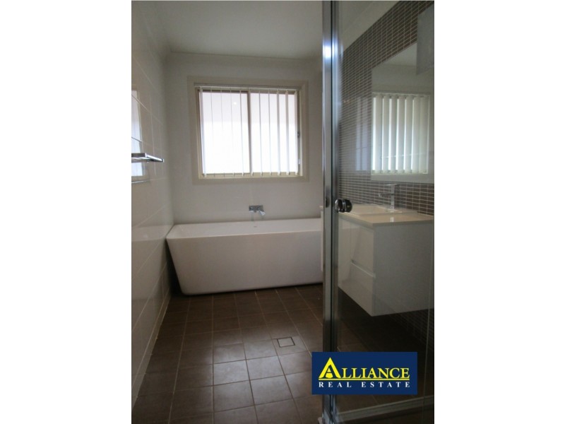 93A Albert Street, Revesby NSW 2212