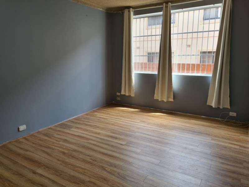 1/36 Dudley Street, Punchbowl NSW 2196