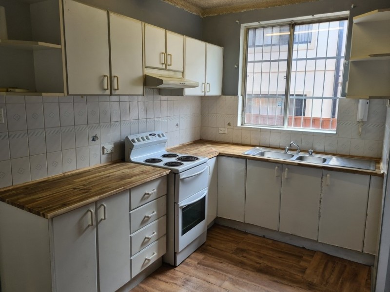 1/36 Dudley Street, Punchbowl NSW 2196