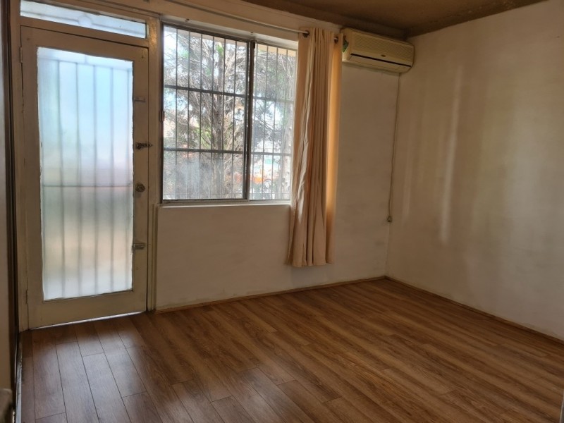 1/36 Dudley Street, Punchbowl NSW 2196