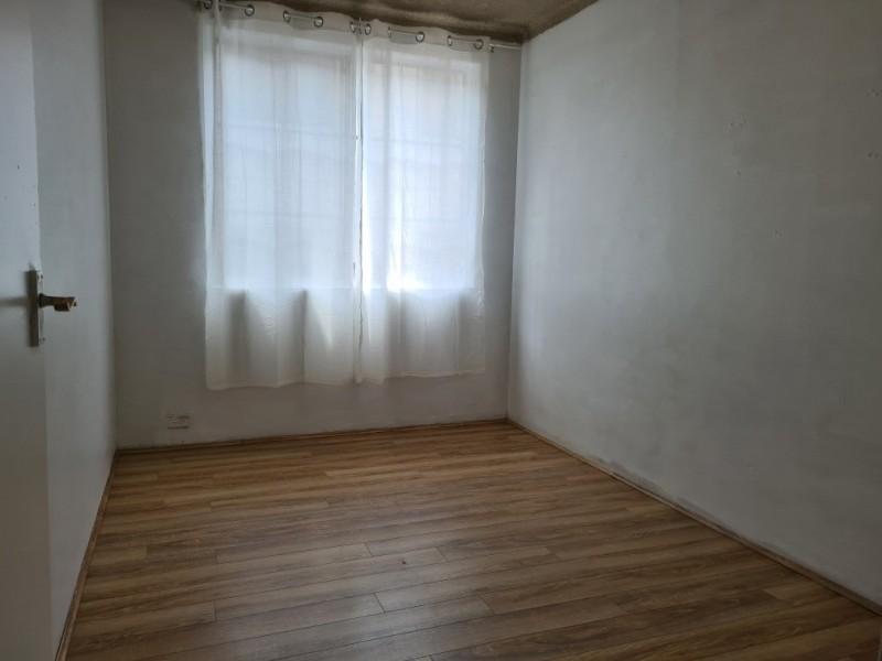 1/36 Dudley Street, Punchbowl NSW 2196