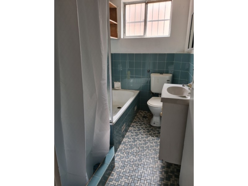 1/36 Dudley Street, Punchbowl NSW 2196