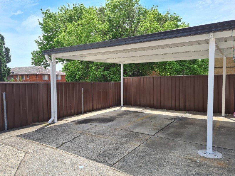 1/36 Dudley Street, Punchbowl NSW 2196