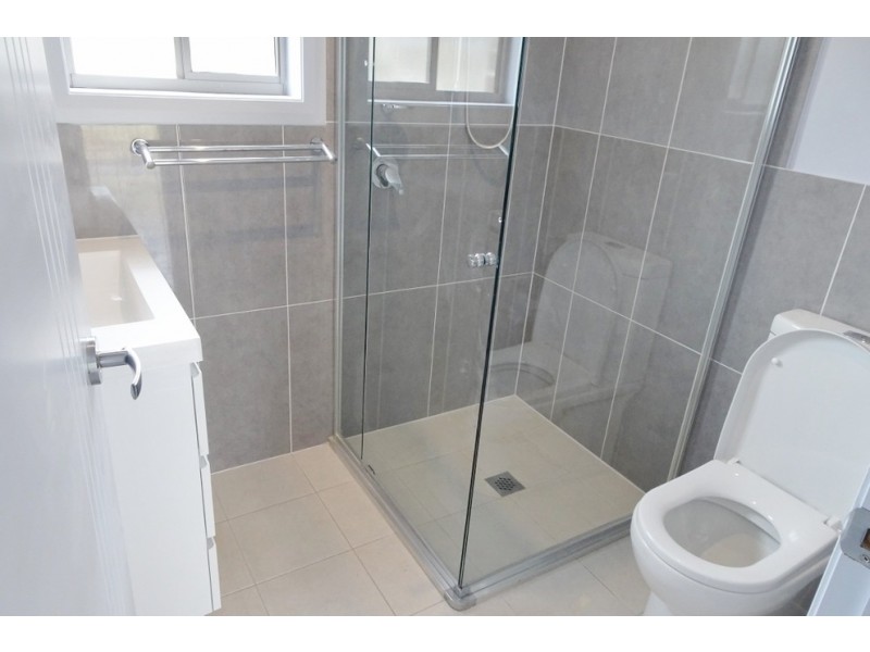 27 Arnold Lane, Panania NSW 2213