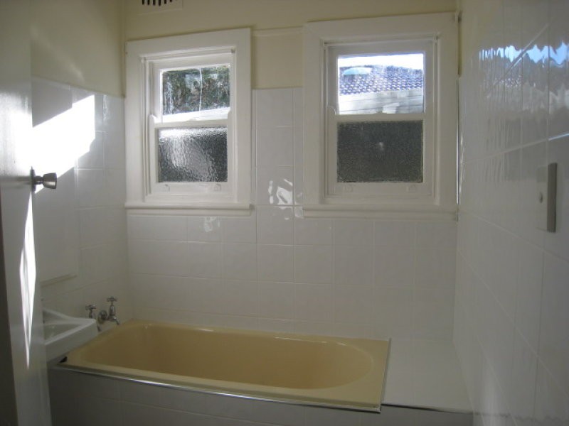 23 Richard Street, Panania NSW 2213