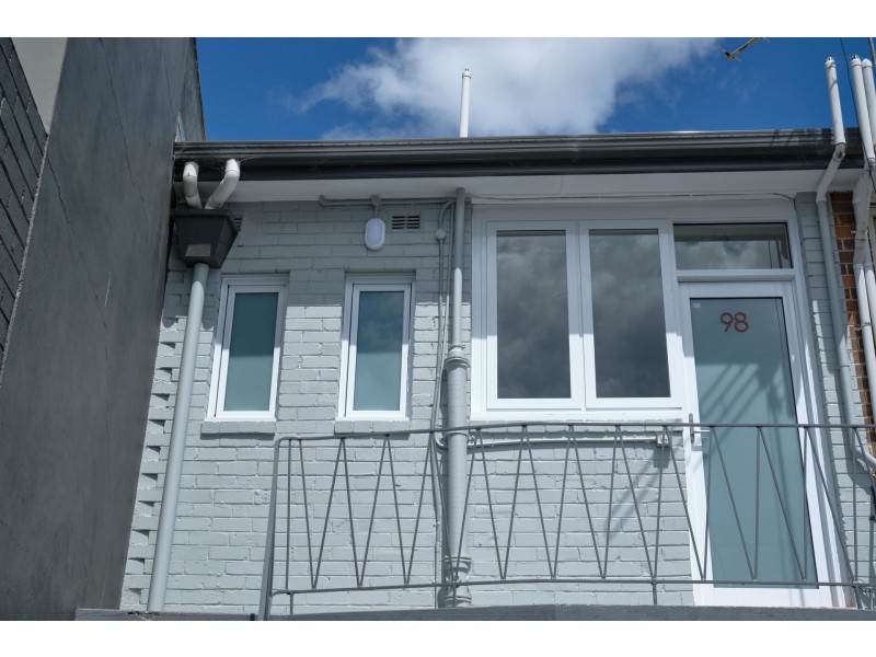 1/98 Anderson Avenue, Panania NSW 2213