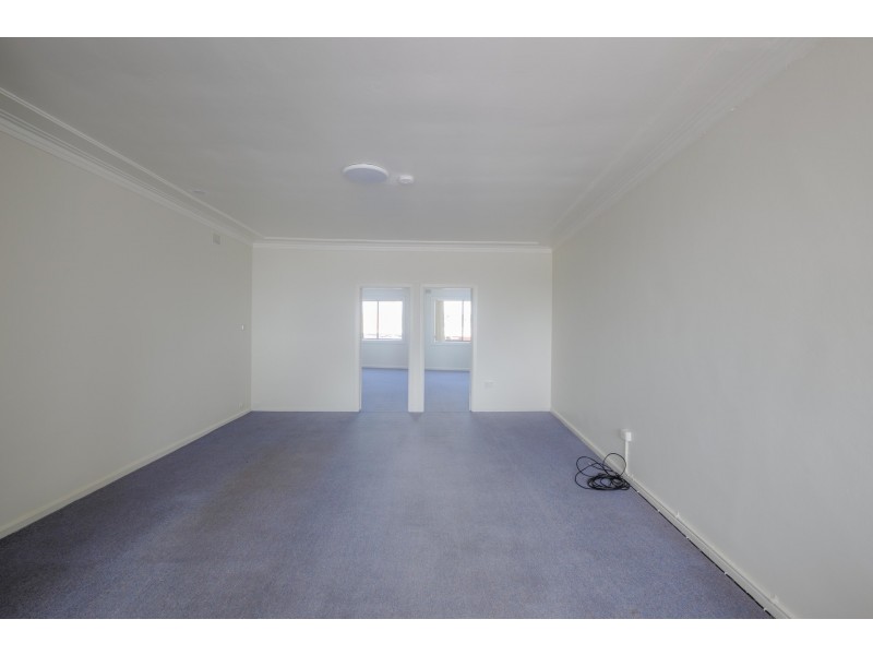 1/98 Anderson Avenue, Panania NSW 2213
